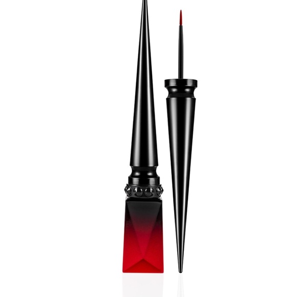 Christian Louboutin Oeil Vinyle Luminous Ink Liner - Picture 1 of 9